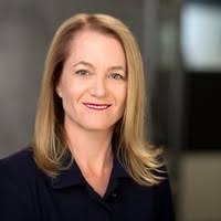 400+ "Branson" profiles