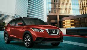 Explore the 2020 nissan kicks sr trim, featuring performance specs, colors, accessories, interior features, technology, and packages in this walkaround and. 2020 Nissan Kicks Review Your Choice Way