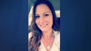 Judge awards $11 million to family in death of Boynton Beach woman from  kratom