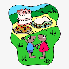 Over 107,177 picnic pictures to choose from, with no signup needed. Free Picnic Clipart Images Free Clipart Picnic 654x750 Png Download Pngkit