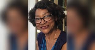 Carol Walker Obituary