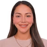 Karen Beatriz Garcés Gonzales