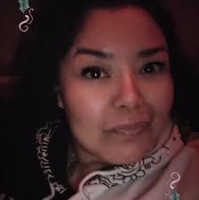 Mick Jagger, 81, just got engaged to his 37-year-old girlfriend. He's had  his fun, now he's ready to act right—in his 80s. Timing is everything.🤘😂