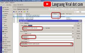 Check spelling or type a new query. Cara Setting Vpn Khusus Game Online Di Mikrotik Langsung Viral Com