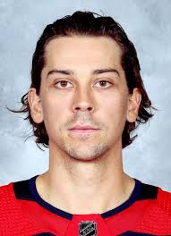 Dylan Strome Hockey Stats and Profile at hockeydb.com