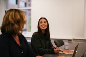 Image result for CityU portal