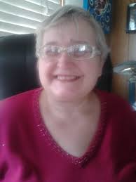 Amazon.com: Joan Newcomb: books, biography, latest update