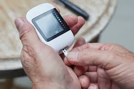 Image result for Diabetes Screening