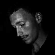 Silas Phillips (@s_ilas_) • Instagram photos and videos