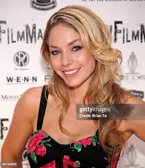 80 Stacy Kramer Stock Photos, High-Res Pictures, and Images