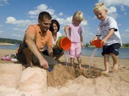 Ich Ube Mein Deutsch Bild Beschreibung 19 Familie Und Kinder Bilder Kinder Familie Sie befindet sich im badezimmer. ich ube mein deutsch bild beschreibung
