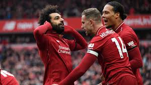 May 28, 2021 · manchester united vs. Liverpool 2 0 Chelsea Verdicts Mohamed Salah S Super Goal Football News Sky Sports