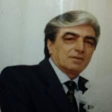 Amici dell'Ospedale "Criscuoli-Frieri"