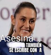 Así de claro aunque quieran distraer como siempre, es una realidad.