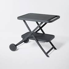 Alibaba.com offers 802 french plancha products. Chariot Pour Plancha Castorama Gamboahinestrosa