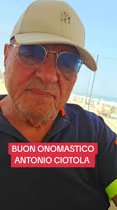 Buon Onomastico San Michele