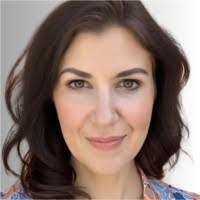 Mark Yonker's Instagram, Twitter & Facebook