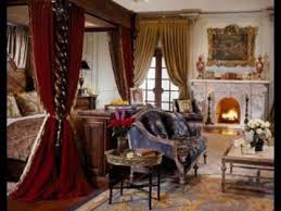 Bed chambers are now known as bedrooms. Medieval Bedroom Ideas Youtube