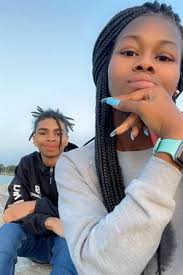 Kylee Earlmize Robinson Obituary