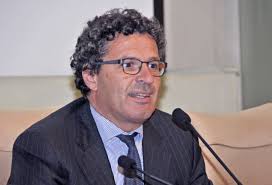 Marco Frey e la tutela della biodiversità presso la tenuta Panna