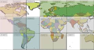 Java edition launcher for android based on. Mcinabox Minecraft Java Edition Launcher Android Download Apk Apkod