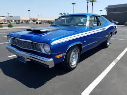 Image result for Lucerne Blue 1974 Challenger