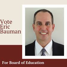 East Lyme Republicans