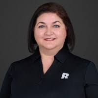 Silvia Barnard's Instagram, Twitter & Facebook