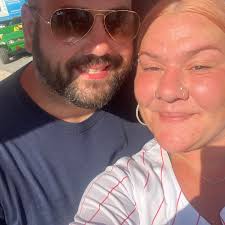 CB West football coach Mike Pettine, Sr. shakes hands with his son, North  Penn coach Mike Pettine, Jr.,