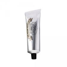 Gommage Visage Homme Mr Bear Family En 2020 Gommage Visage Gommage Visage Homme Gommage