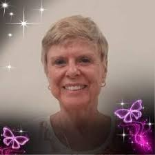 Calliope Village Volunteer Appreciation and Donation Request