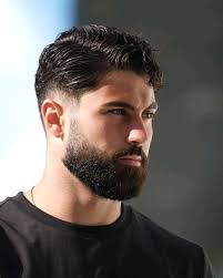 Who was the most underrated player in the Golden State Warriors team?