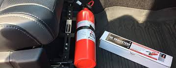 We did not find results for: 5 Best Fire Extinguishers For Cars Review Tested In 2020