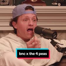 Brooke and Connor Make A Podcast Jewish Lord