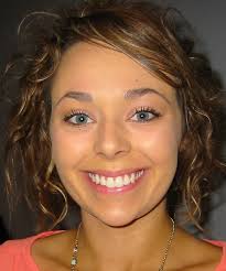 FALL 2014-COMBINED Roll