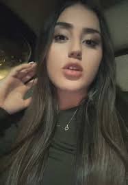 Una vez me fallaron y no me quedé con esa 🤍