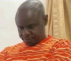 How many times did your mum send you to the door and tell the man I am not  in at the moment could you call next week in the seventie