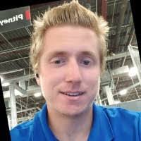 Travis Rylander's Instagram, Twitter & Facebook