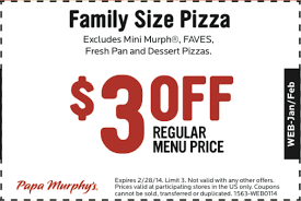 My Coupins Introduction Page Free Printable Coupons Pizza Coupons Printable Coupons