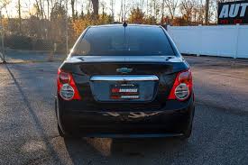 Image result for Blue Velvet 2015 Sonic