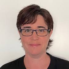 Karen Shalev (@GreeneShalev)