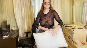 Aniela kras nude - stvincent.nupark.com