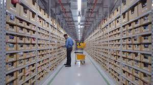 If amazon prime day 2020 does happen in september, it will occur much closer to the traditional holiday shopping season. Amazon Delays Prime Day In India And Canada Because Of Covid 19