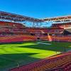 Olympic chiefs have decided to propose the australian city of brisbane as host of the 2032 summer olympic games at next month's international olympic committee session, ioc president thomas bach announced thursday. Https Encrypted Tbn0 Gstatic Com Images Q Tbn And9gcsbv9kol0kbv0ynkttyyrvi1hnnoy9upccnlvcmtjvswwof5rds Usqp Cau