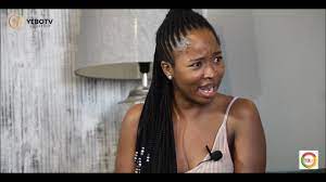 An Inspiring story about Uzalo actress Nonkah, her Journey about what she  has done in life - YouTube