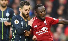This leeds united live stream is available on all mobile devices, tablet, smart tv, pc or mac. Liverpool 0 0 Manchester City Talking Points Liverpool Fc