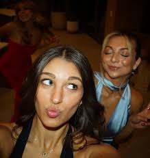 Brooke Hope (@bha474) • Instagram photos and videos