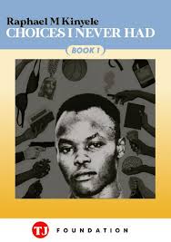 Umilisi wa FASIHI SIMULIZI by Martin Gitonga Kwa Shule Za Sekondari