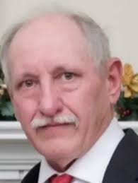 Obituary information for Lynn "Slap" Leonard