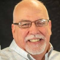 Todd Fleury's Instagram, Twitter & Facebook